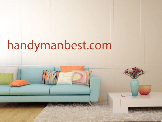 Best NYC handymen services