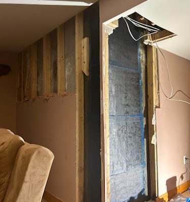 We Fix Cracks