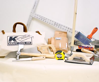 Velocity Drywall Repair