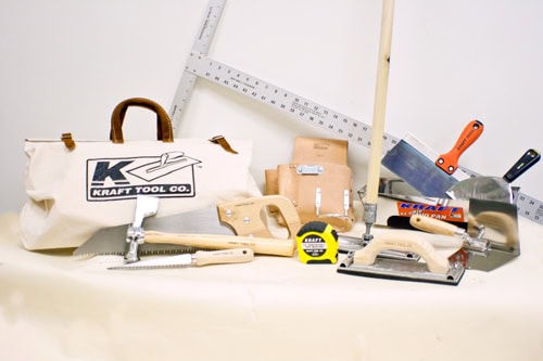Velocity Drywall Repair