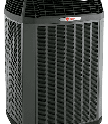 Woodruff and Smith Heating and Cooling, Inc.