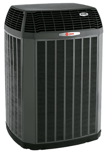 Woodruff and Smith Heating and Cooling, Inc.