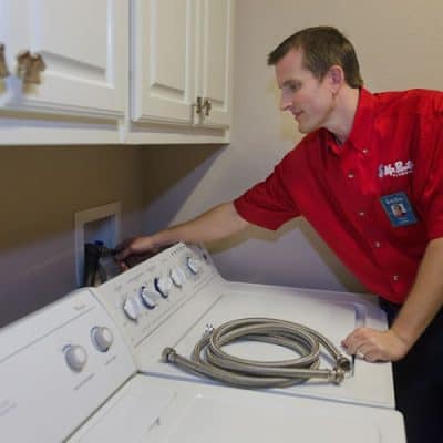 Mr. Rooter Plumbing of Blair County