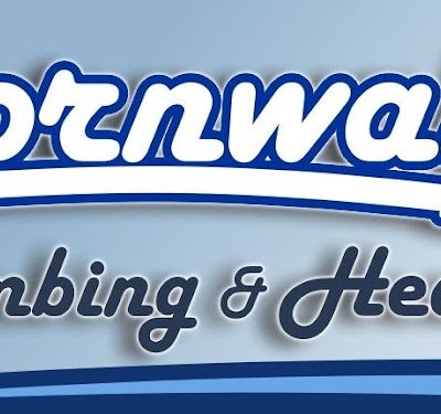 Cornwall Plumbing & Heating, LLC