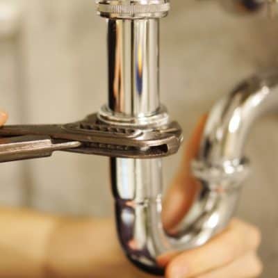 Fernandez Plumbing LLC