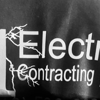1 Electric & Contracting