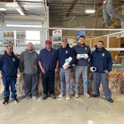 VIP Sewer and Drain Services, Inc