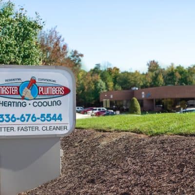 Southern Comfort Consulting and Service