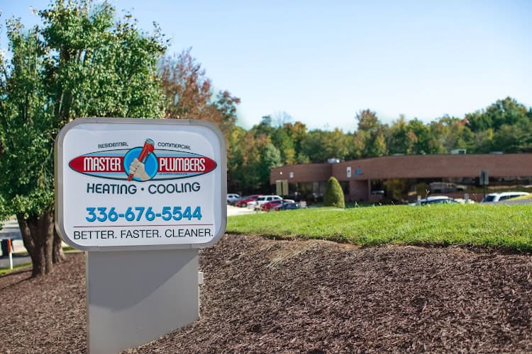 Southern Comfort Consulting and Service