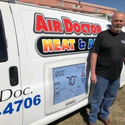 Call The Doc, LLC