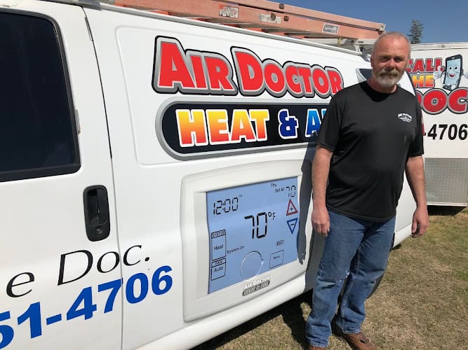 Call The Doc, LLC