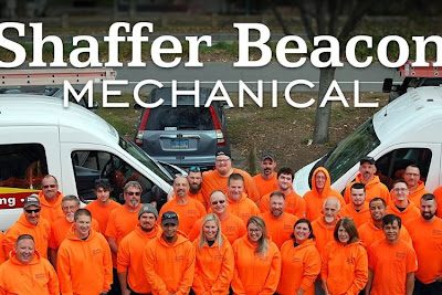 Shaffer Beacon Mechanical LLC