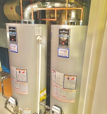 Sunshine Heating Air Conditioning and Electrical, Inc