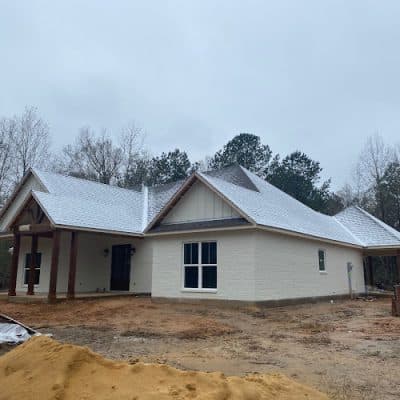 All Pro Painting and Drywall LLC