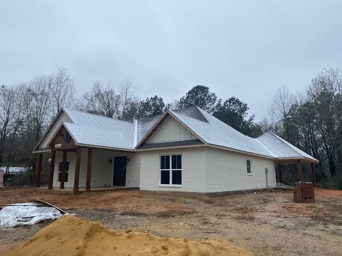 All Pro Painting and Drywall LLC