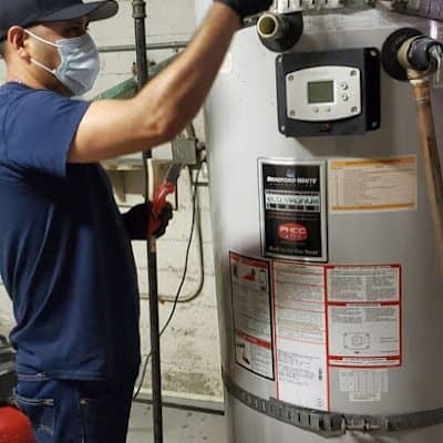 Western Rooter & Plumbing