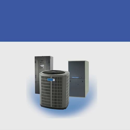Home Comfort Systems