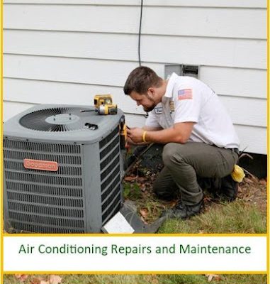 Mike Williams Plumbing, Heating, Air Conditioning & Sewer