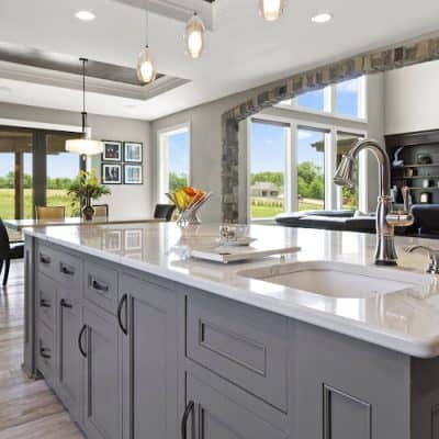 Pacific Plumbing & Drain Services