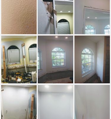 Hollis Home Services, LLC