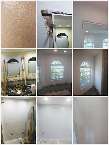 Hollis Home Services, LLC