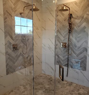H & H Plumbing Inc