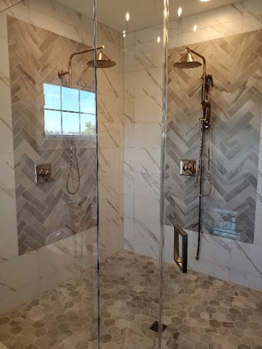 H & H Plumbing Inc