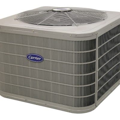 Caryl Mechanicals Heating & Cooling