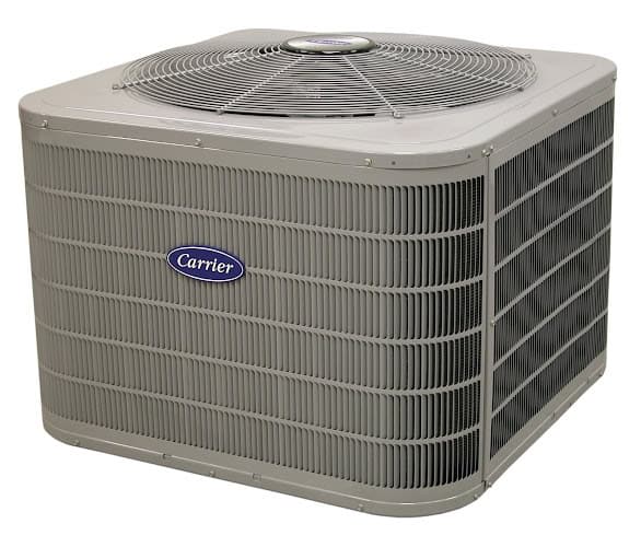 Caryl Mechanicals Heating & Cooling