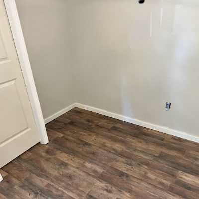 TriblettDrywall&RemodelsLLC