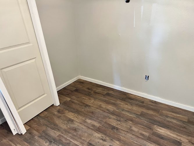 TriblettDrywall&RemodelsLLC