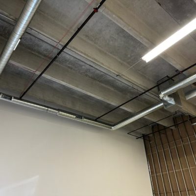Doc's HVAC