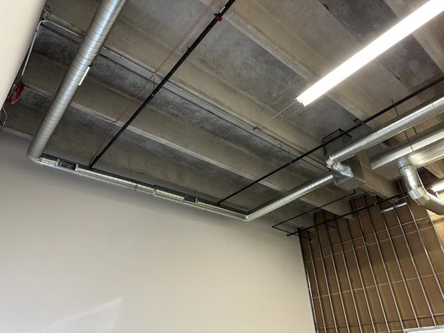 Doc's HVAC