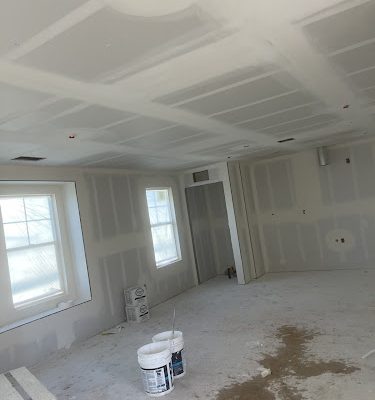 CF SOLUTIONS LLC JUNK REMOVAL AND DEMOLITION