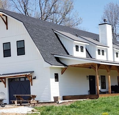 Repaint Springfield LLC