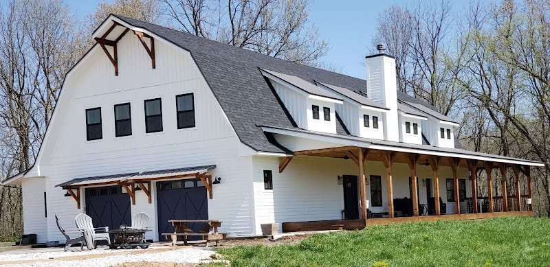 Repaint Springfield LLC
