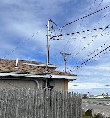 Lemay Electric LLC