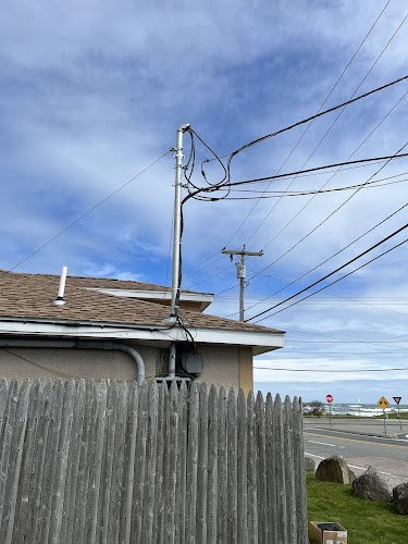 Lemay Electric LLC