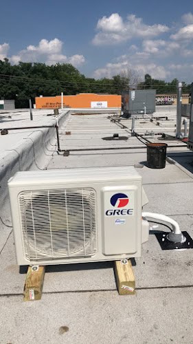 Empire Heating & Air, LLC