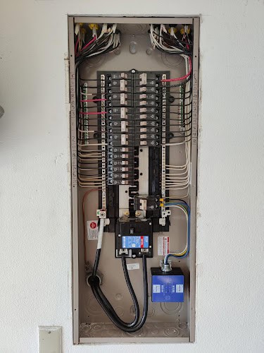 ONYX Electric