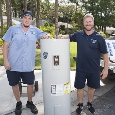Professional Plumbing & Design, Inc