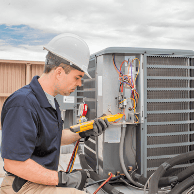 Plumber Delray Beach Pros | Air Conditioning & Electrical