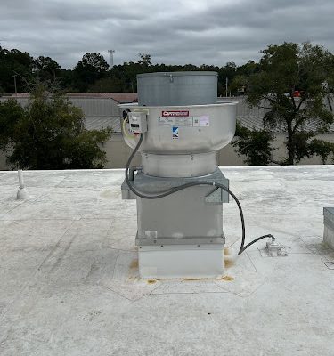 Hickman's Heating and AC Repair
