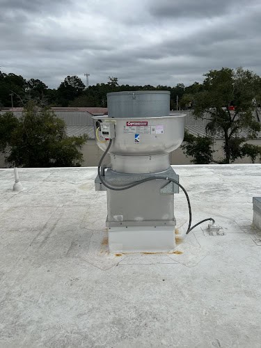 Hickman's Heating and AC Repair