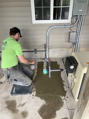 Beetles Plumbing Solutions