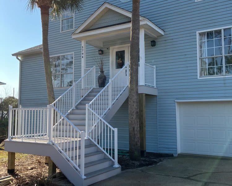 Brennan Custom Homes LLC