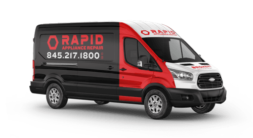 Rapid Appliance Repair
