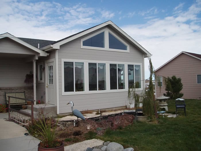 Brennan Custom Homes LLC