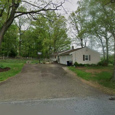 P & H Mechanical LLC