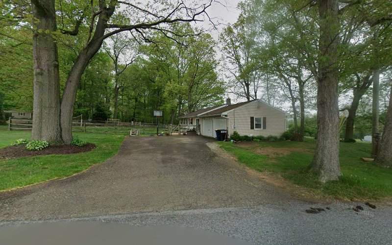 P & H Mechanical LLC